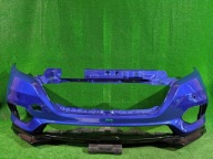 front bumper front HONDA HR-V II LIFT 18- NR.Z7119