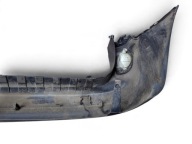 bumper rear Renault Kangoo 2 facelift 2016 8200436722G