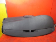RENAULT VEL SATIS dashboard airbag console tension belts