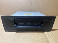 AUDI A5 S5 8T A4 B8 Q5 8R navigation player MULTIMEDIA 8T2035670D