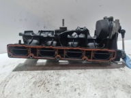 intake manifold 06F133185AQ Audi A3 A4 B7 Golf V Passat B6 2.0TFSI