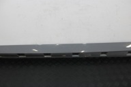 cap threshold left threshold left VW PASSAT B8 3G0 3G9 LIFT 1,4GTE 3G0853857F