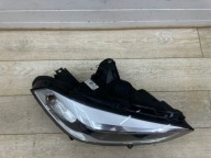 light lights front right left BMW and 1 F40 7214913-13 7214914-13