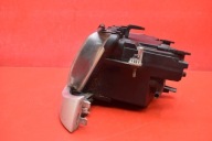 REFLEKTOR left light front EU 6910955 BMW E46 LIFT 01-06