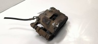 caliper brake front right 2.0 TDCI FORD TRANSIT MK8