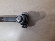 Ford Puma MK2 1,0 Ecoboost semi-axis front left L1T63B437BC (A661)