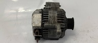 alternator YLE102330 LAND ROVER