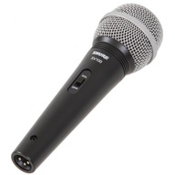Mikrofon Shure SV 100
