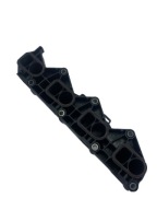 intake manifold MERCEDES SPRINTER 2.2 CDI OM646 A6460901637