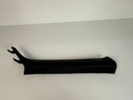 BMW 4 i4 g26 8096436 Blende Abdeckung slupka A rechts
