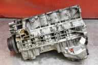 BLOK DOL MOTORU klika M52B20 BMW E39 2.0i 150 KM 95-00