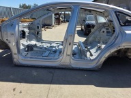 quarter threshold left left side driver´s AUDI Q4 E-TRON original !!!
