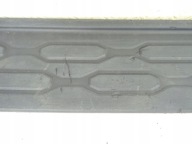 Land Rover Discovery Stopien threshold podest right
