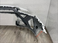 CUPRA FORMENTOR LIFT 2024-> bumper front 5FF807221