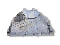 cover below engine Mazda 6 3 GJ 2014 GHR1K6805