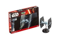 STAR WARS TIE FIGHTER