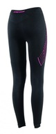 Nohavice Dainese D-Core Thermo Pant LL Lady