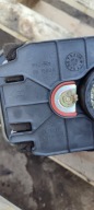 kulysa převodovky převodů AUDI A4 B6 2.0 8E0711406A