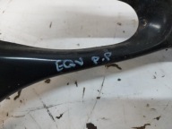 Mercedes EQV w447 V-klasa 2021r arm right front front a4473307600