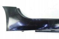 cap moulding threshold right BMW Z4 E85 7016530
