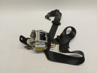 Ford Explorer VII R2KB, Gurten Sicherheits links heck WYSTRZELONY