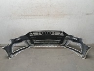 bumper front AUDI A3 8V3 LIFT HB 16