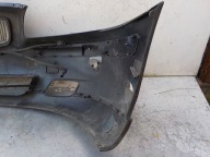 687 VOLVO V70 II LIFT bumper front front