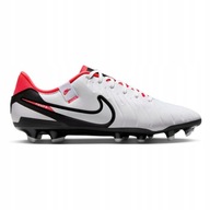 Buty Piłkarskie Nike Tiempo Legend 10 Academy FG/MG Rozmiar 44 DV4337-100