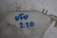 RÉSERVOIR EAU HONDA CIVIC VIII 2.2 D