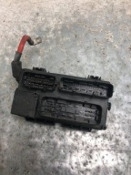 OPEL CORSA D 1.2 Module Module fusibles 13217392EF