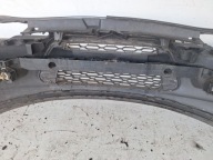 CITROEN C3 II 10-14 bumper