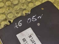 AUDI A6 Pompe ABS 0265234263
