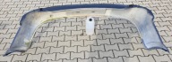 OPEL VECTRA C HB bumper rear rear part original 02-05
