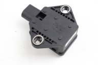 VW PASSAT B5 FL SKODA SUPERB und AUDI A6 C5 Sensor SENSOR ESP 8E0907637A