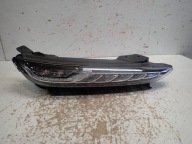 light front front right HYUNDAI KONA 2017- LED