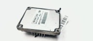 Module 12211619 ECU DAEWOO EVANDA