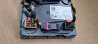 A4 B9 8W module control unit KOMFORTU 8W0907064AA A5 8W