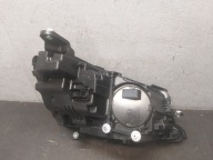 light front left MERCEDES E KLASA W213 LIFT FULL LED A2139067509