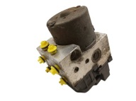 Pompa ABS 0273004350 7700426353 Renault Safrane e (1992-2000)