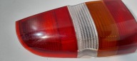 Ford Escort Kombi light rear left 91AG13A603 (R456)