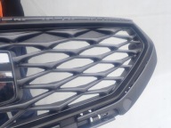 SEAT TARRACO FR 18- grill grille radiator