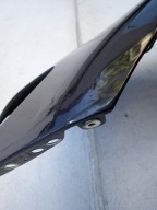 fender left front front AUDI A6 C7 4G LIFT 2015-2018R 4G0821101