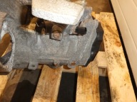 Getriebe VW AUDI SEAT SKODA KJF