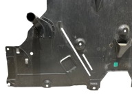 FERRARI F12 BERLINETTA ABDECKUNG BLENDE ABDECKUNG UNTERFAHRSCHUTZ 83370900