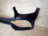 MERCEDES W253 253 GLC AMG LIFT 19- FRONTSTOSSSTANGE VORNE