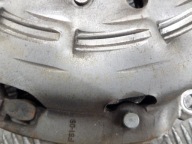 FORD RANGER IV 2.2 clutch AB39-7563-BA