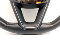 lenkrad 5F0419091AH Seat Ibiza V (2017-)