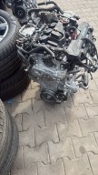 Getriebe HYUNDAI L94W L94WRD 4X4