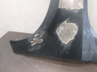 fender front left SKODA OCTAVIA III 3 5E 14-17