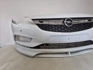 OPEL ASTRA K V 15-19 bumper front front PDC TUNING